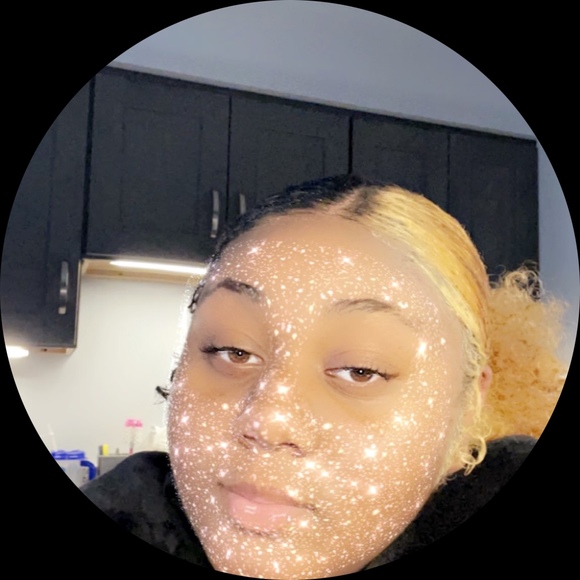 kiyana_carter